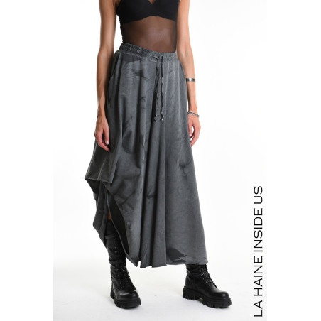 product name  Gonne & Pantaloni LH Donna