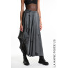 product name  Gonne & Pantaloni LH Donna