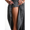 product name  Gonne & Pantaloni LH Donna