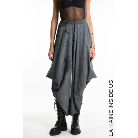 product name  Gonne & Pantaloni LH Donna