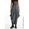 product name  Gonne & Pantaloni LH Donna