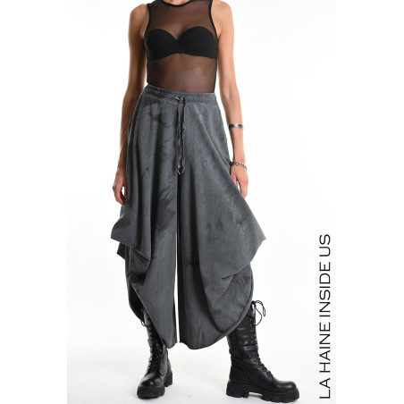 product name - Skirts & Trousers LH Woman