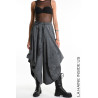 product name - Skirts & Trousers LH Woman