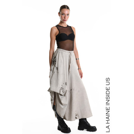 product name  Gonne & Pantaloni LH Donna