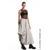 product name  Gonne & Pantaloni LH Donna