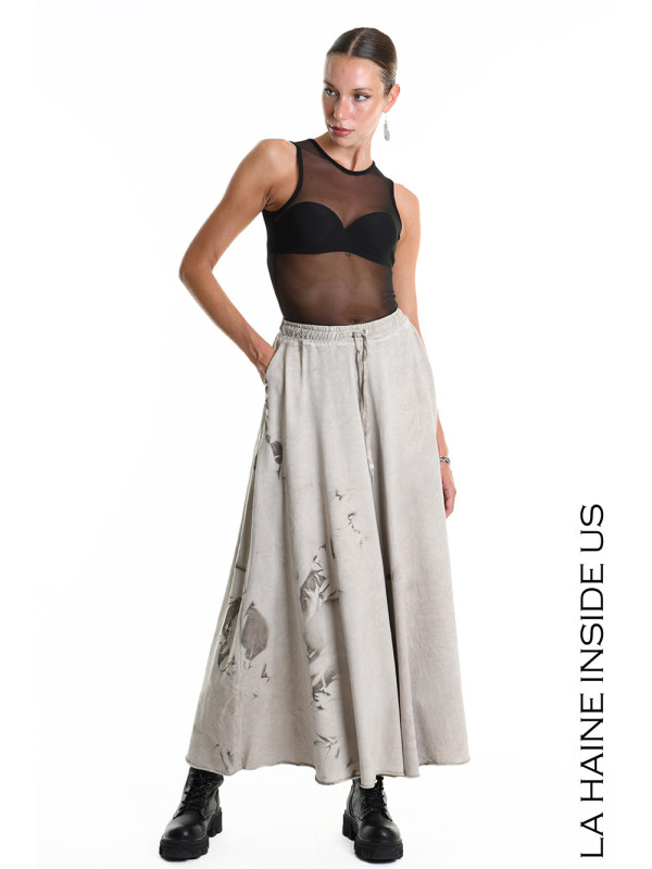product name  Gonne & Pantaloni LH Donna