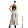 product name  Gonne & Pantaloni LH Donna