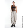 product name  Gonne & Pantaloni LH Donna