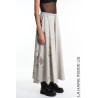 product name - Skirts & Trousers LH Woman