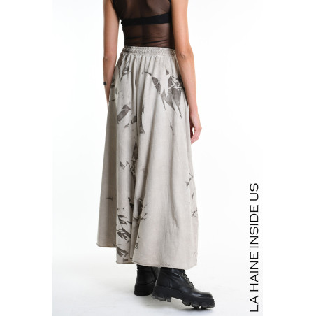 product name  Gonne & Pantaloni LH Donna