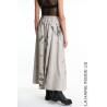 product name - Skirts & Trousers LH Woman