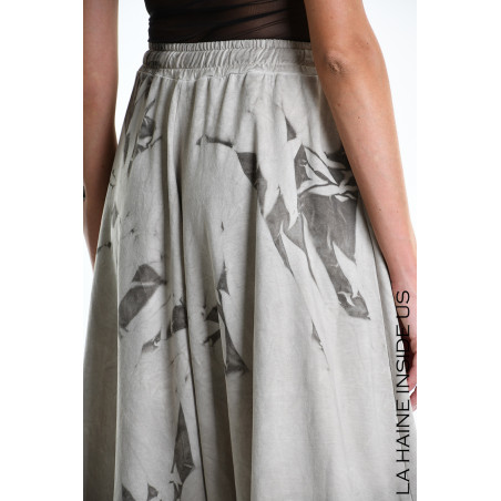 product name  Gonne & Pantaloni LH Donna