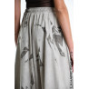 product name  Gonne & Pantaloni LH Donna