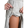 product name  Gonne & Pantaloni LH Donna