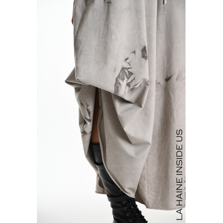 product name  Gonne & Pantaloni LH Donna