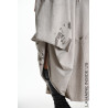 product name - Skirts & Trousers LH Woman