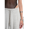 product name - Skirts & Trousers LH Woman
