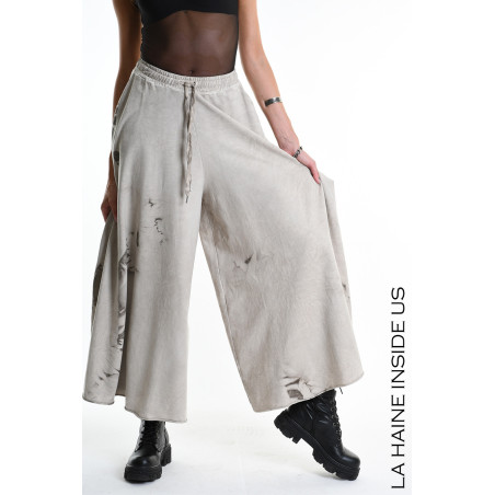 product name  Gonne & Pantaloni LH Donna