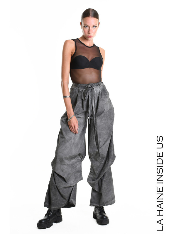 product name  Gonne & Pantaloni LH Donna