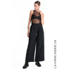 product name  Gonne & Pantaloni LH Donna