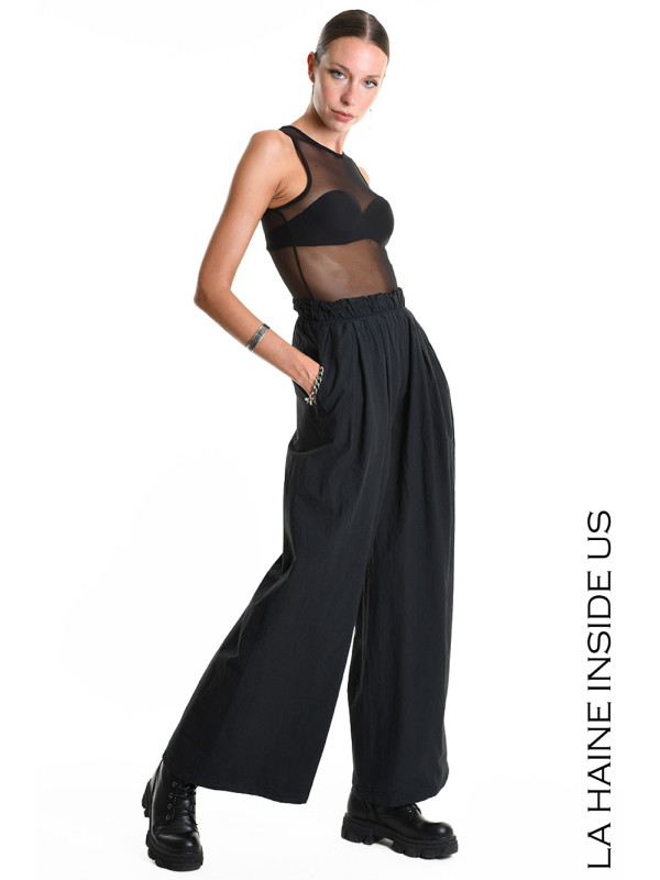 product name  Gonne & Pantaloni LH Donna