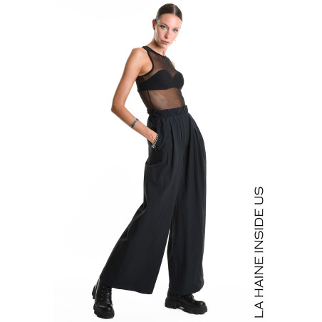 product name  Gonne & Pantaloni LH Donna