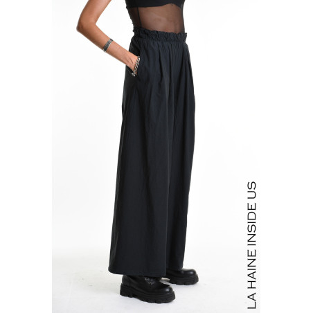 product name - Skirts & Trousers LH Woman