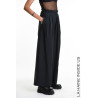 product name  Gonne & Pantaloni LH Donna
