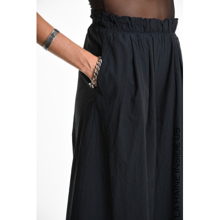 product name  Gonne & Pantaloni LH Donna