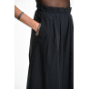 product name  Gonne & Pantaloni LH Donna