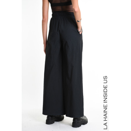 product name - Skirts & Trousers LH Woman