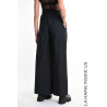 product name  Gonne & Pantaloni LH Donna