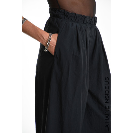 product name  Gonne & Pantaloni LH Donna