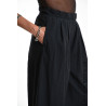 product name  Gonne & Pantaloni LH Donna