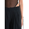 product name - Skirts & Trousers LH Woman
