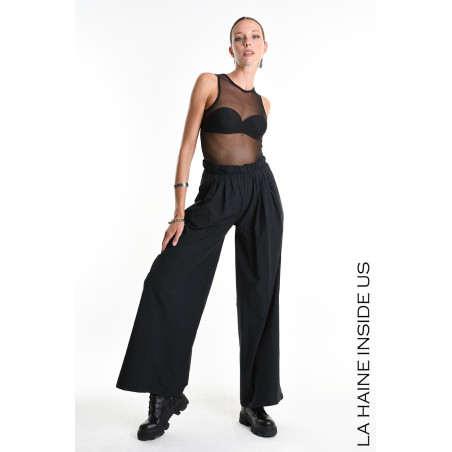 product name  Gonne & Pantaloni LH Donna