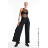 product name  Gonne & Pantaloni LH Donna