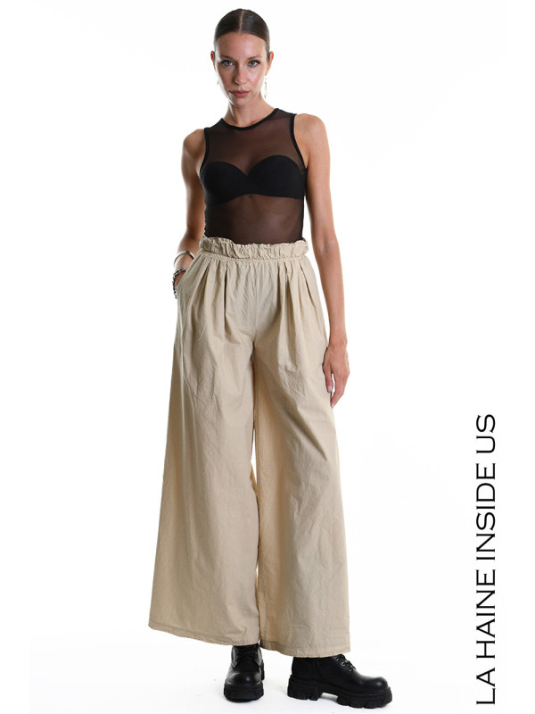 product name  Gonne & Pantaloni LH Donna