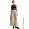 product name - Skirts & Trousers LH Woman