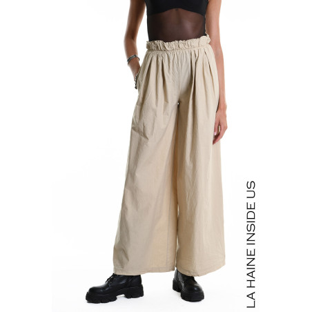product name - Skirts & Trousers LH Woman