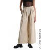 product name  Gonne & Pantaloni LH Donna