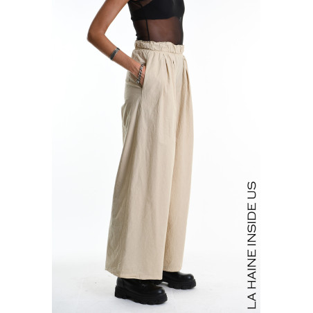 product name - Skirts & Trousers LH Woman