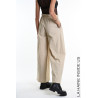 product name  Gonne & Pantaloni LH Donna