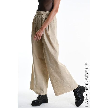 product name - Skirts & Trousers LH Woman