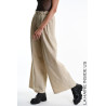 product name  Gonne & Pantaloni LH Donna