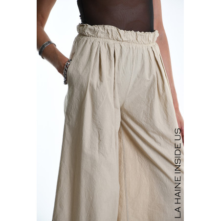 product name  Gonne & Pantaloni LH Donna