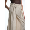 product name  Gonne & Pantaloni LH Donna