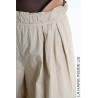 product name  Gonne & Pantaloni LH Donna