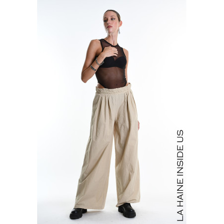 product name  Gonne & Pantaloni LH Donna