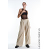 product name - Skirts & Trousers LH Woman